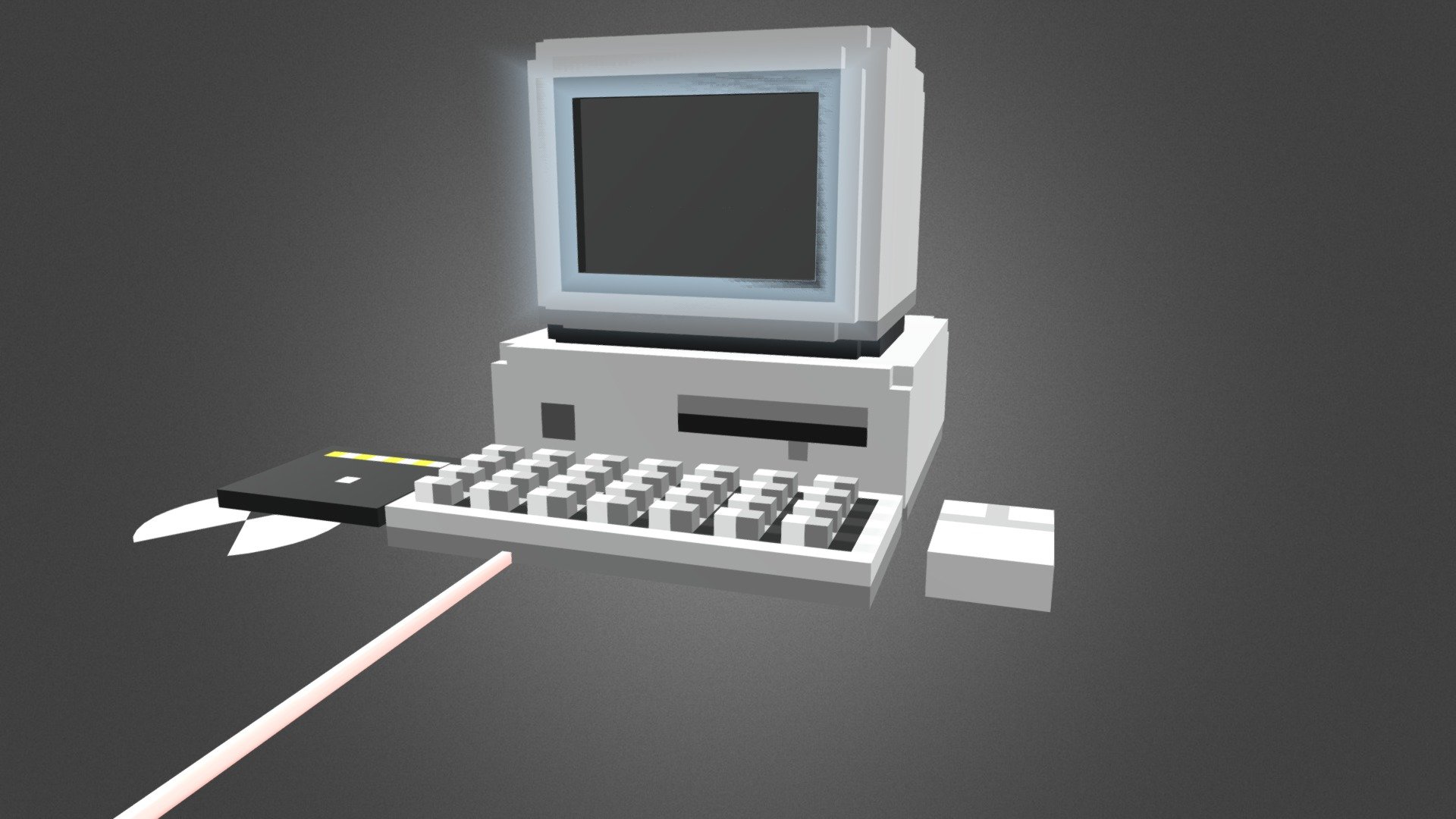test004