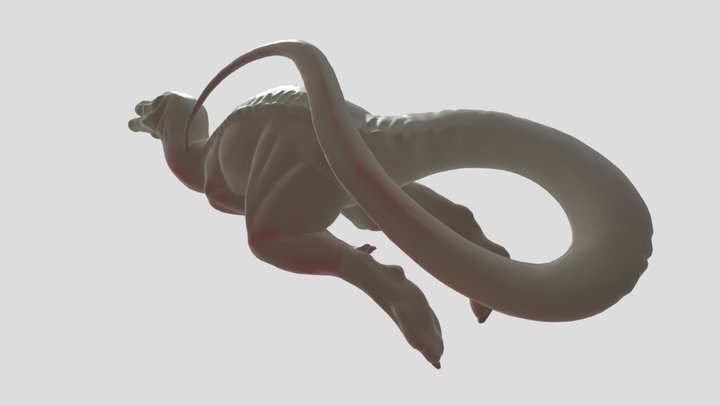 embryo 4