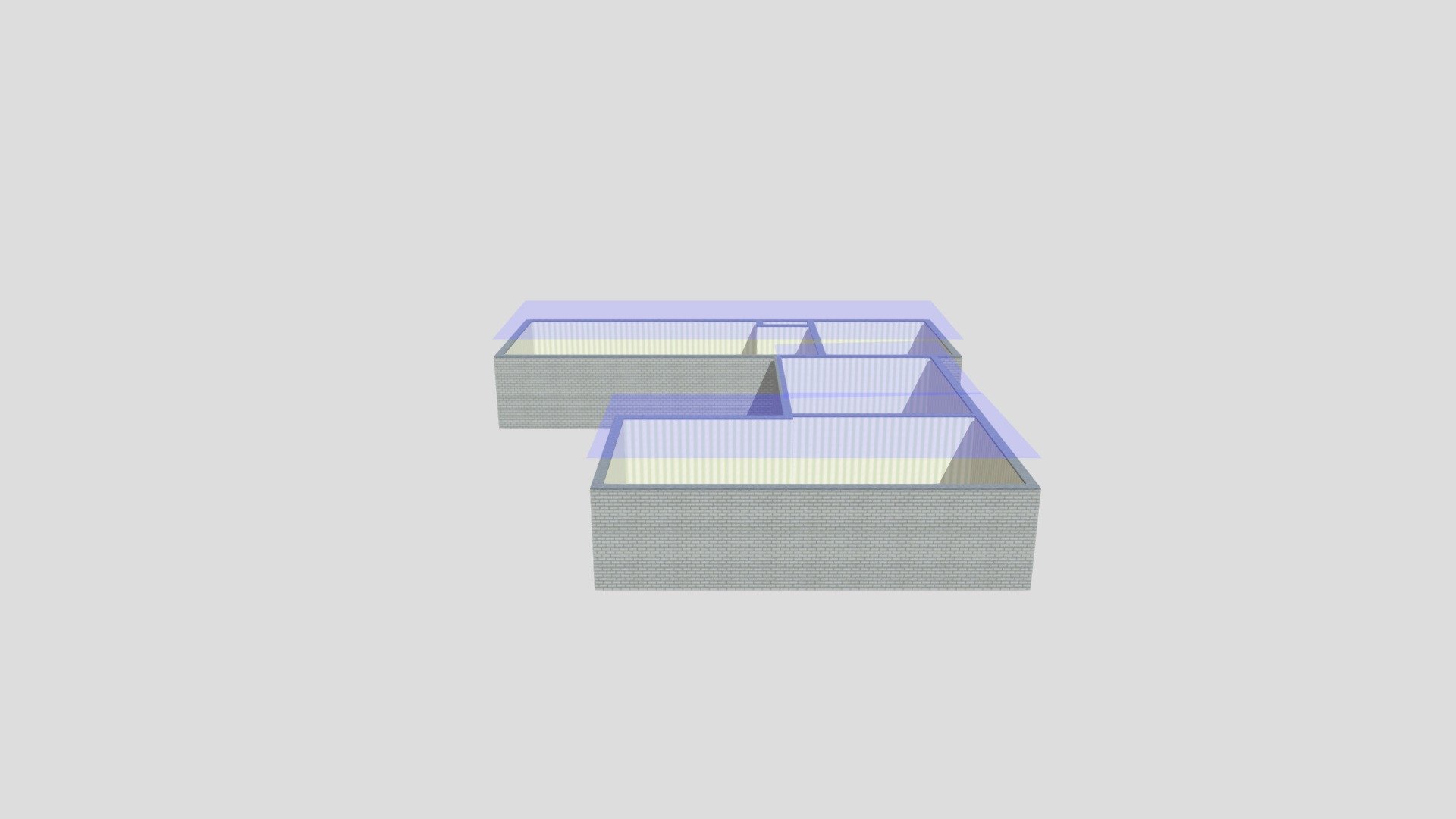 860_1 — Sketchfab embed 3D viewer
