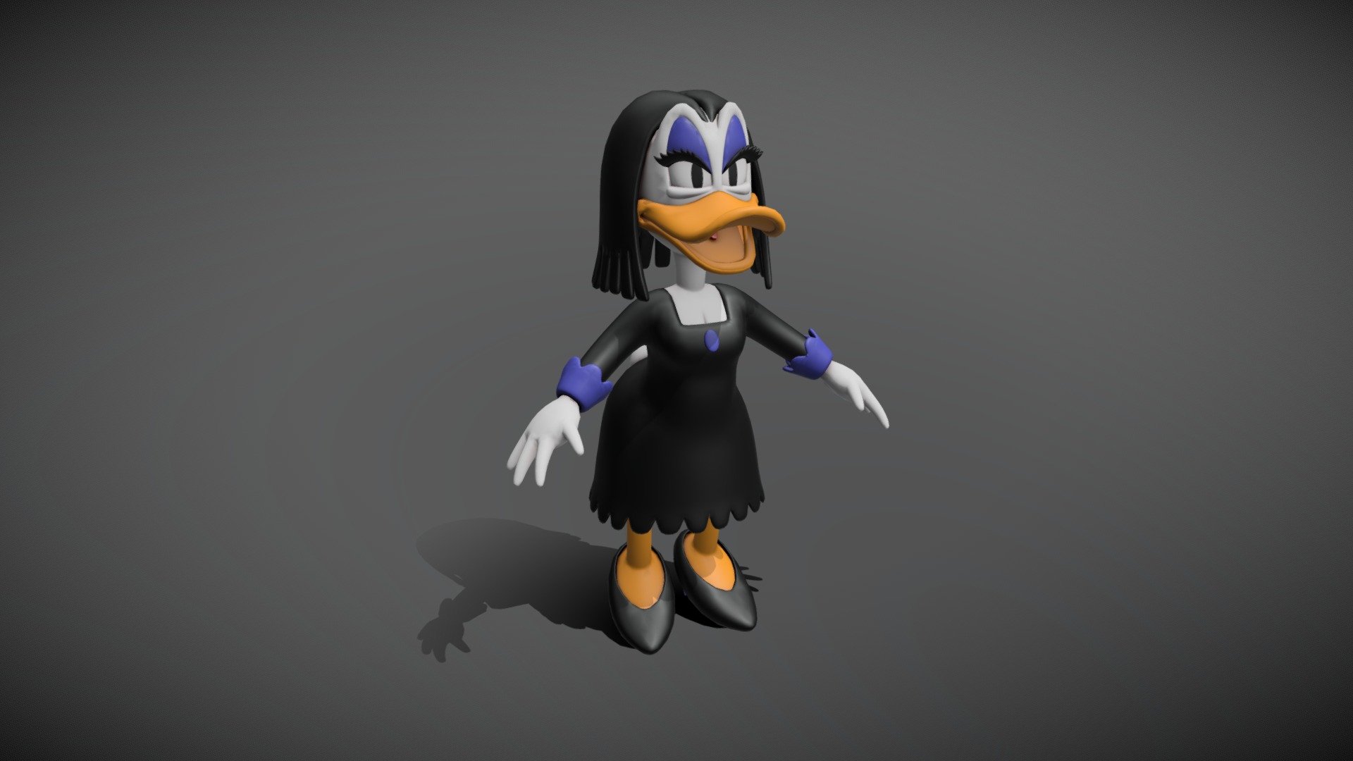 magica-de-spell-2-3d-model-by-mammouth-31-0cc2f3a-sketchfab