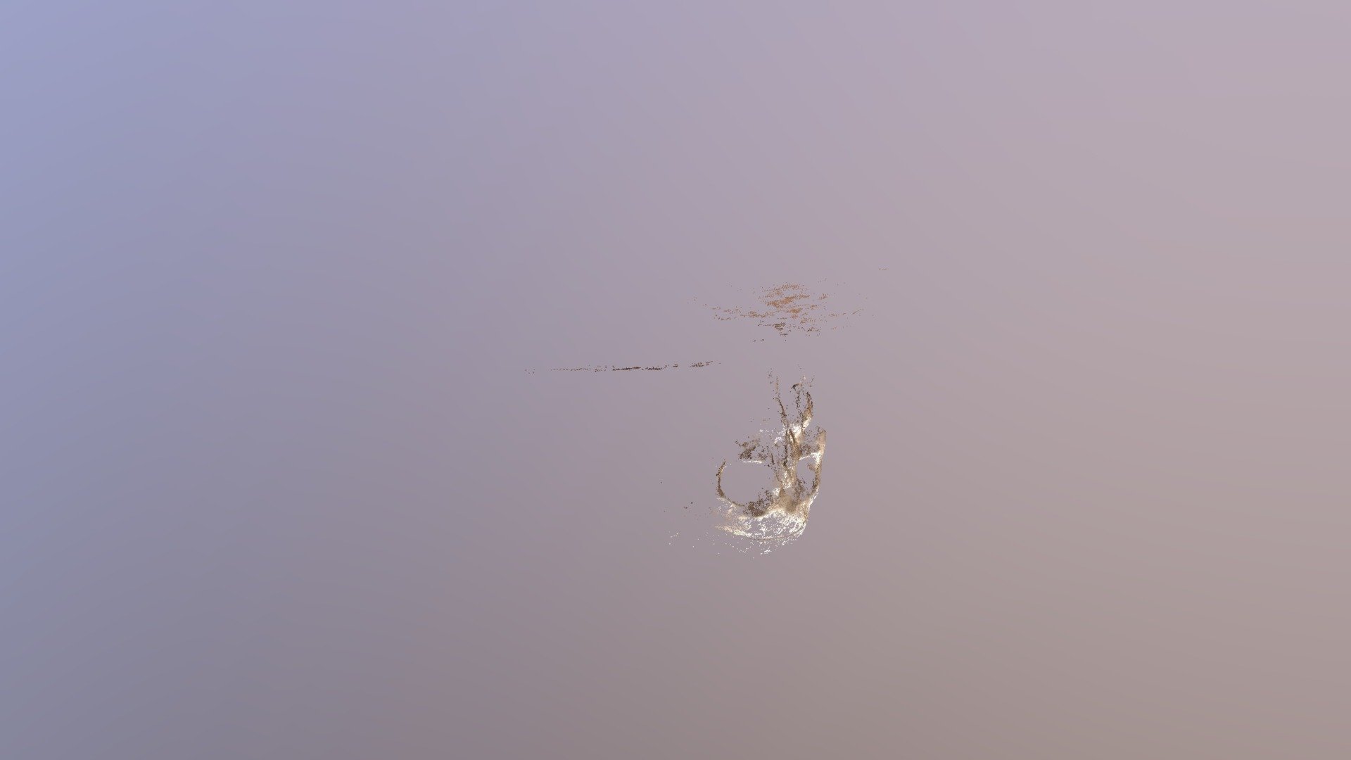 dtu_scan_88_lighting_4