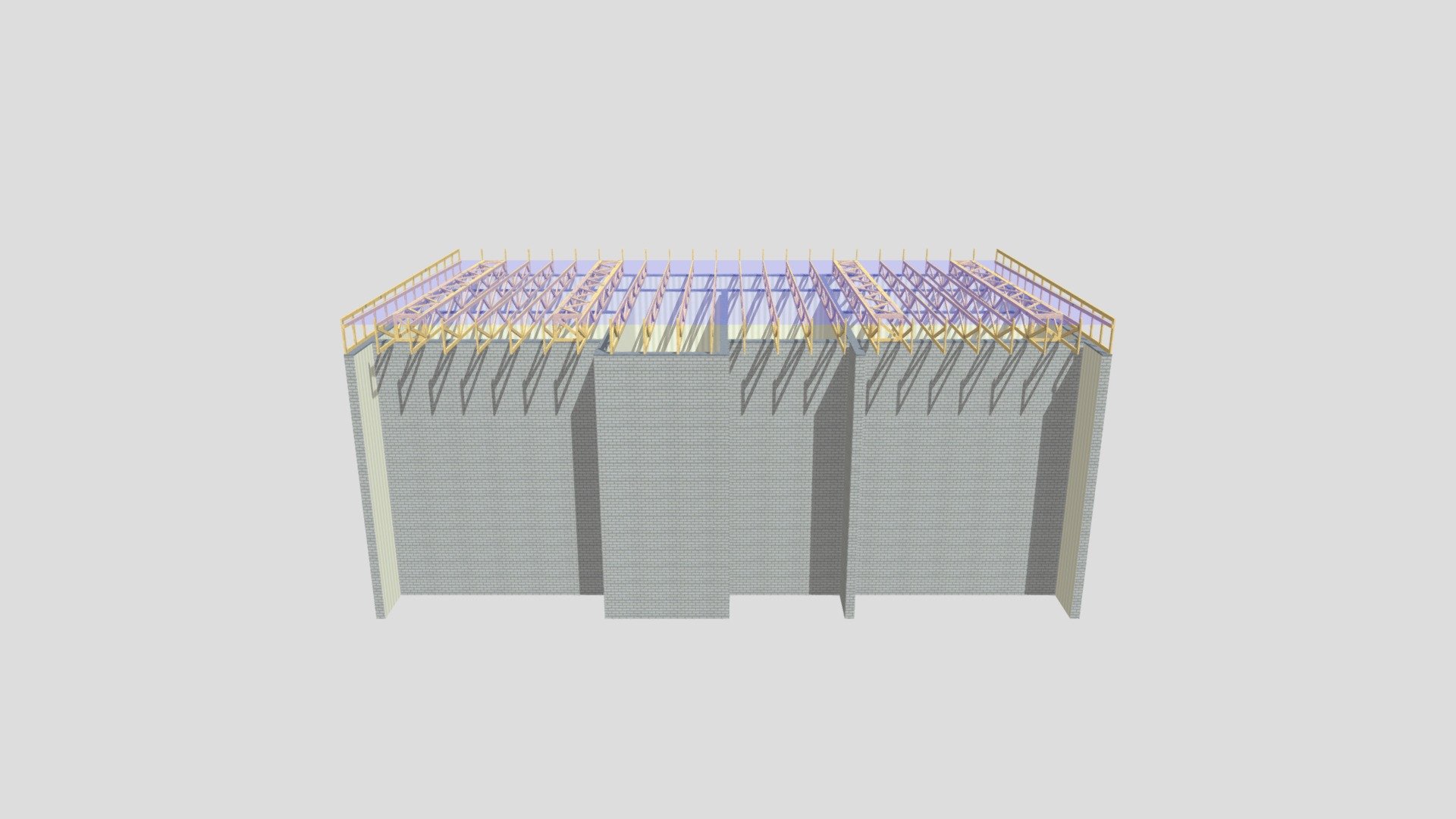 683_2021