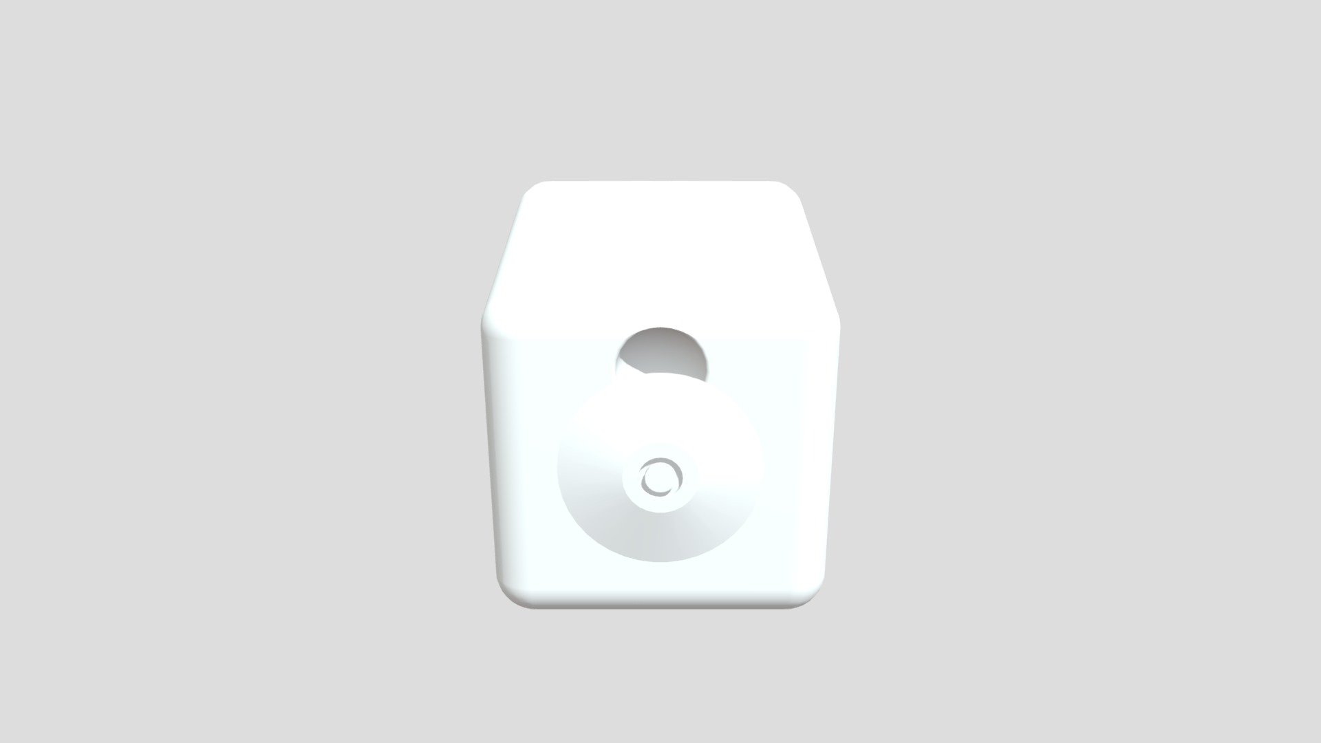 AGLamp 1