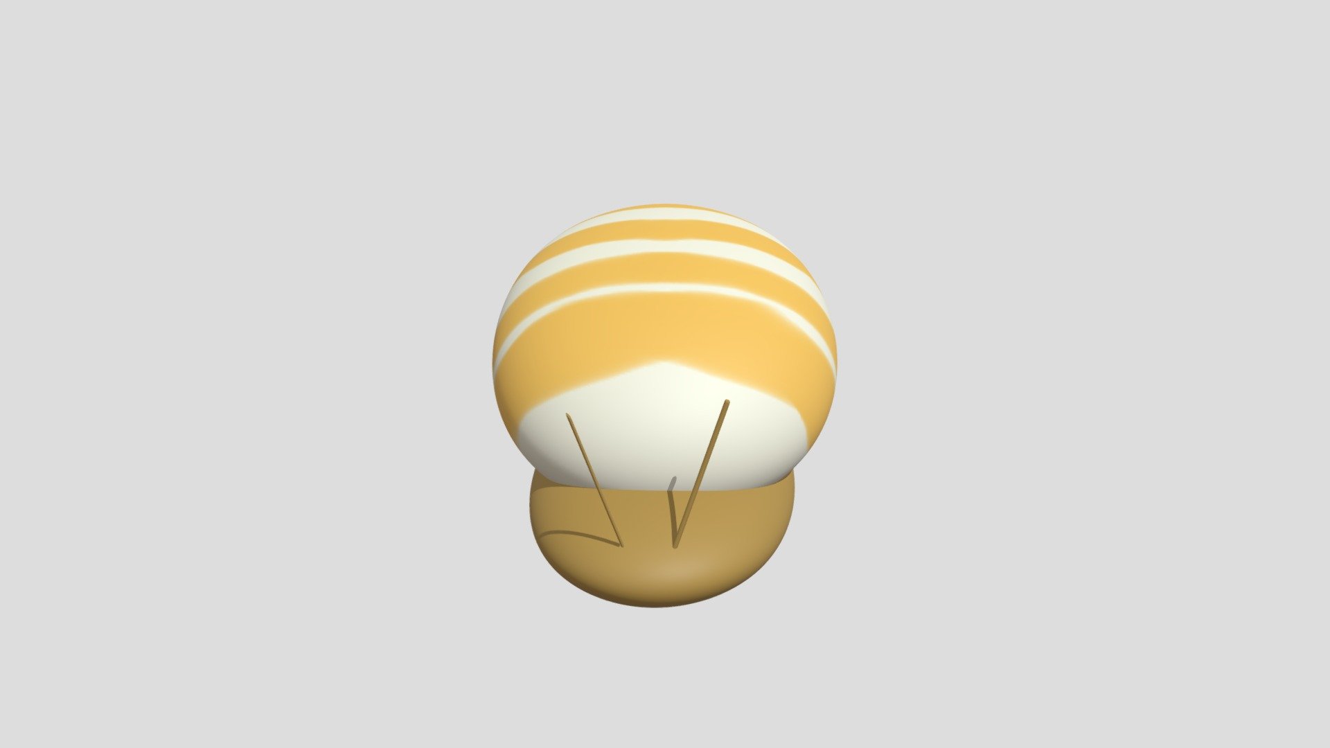 Snail