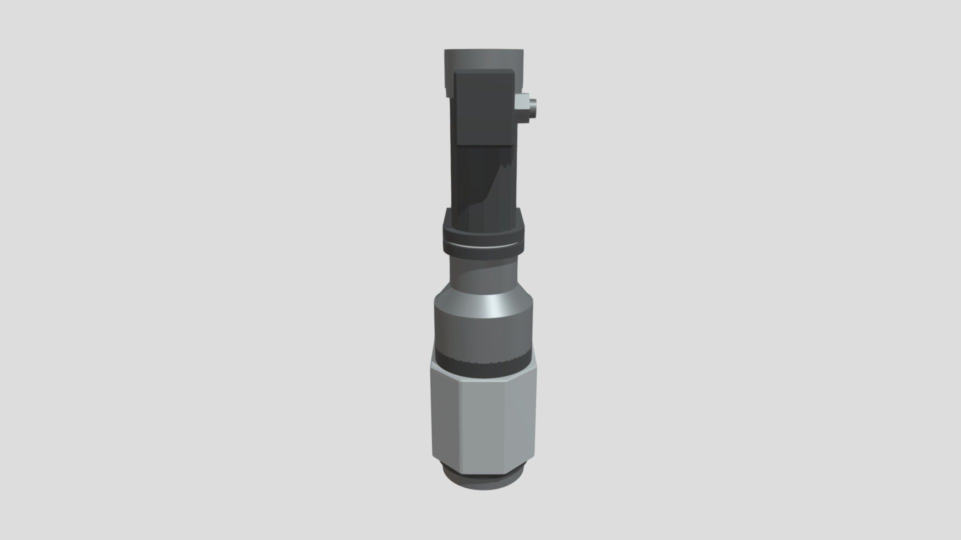 M125brandless - Copy