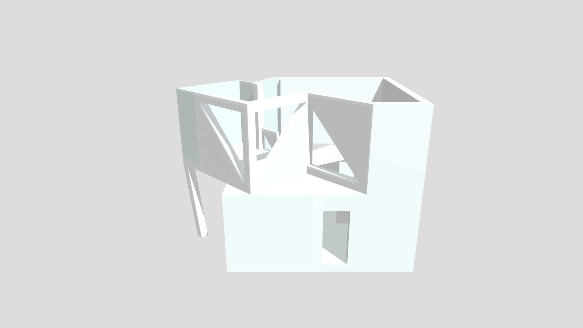 P3 Step E