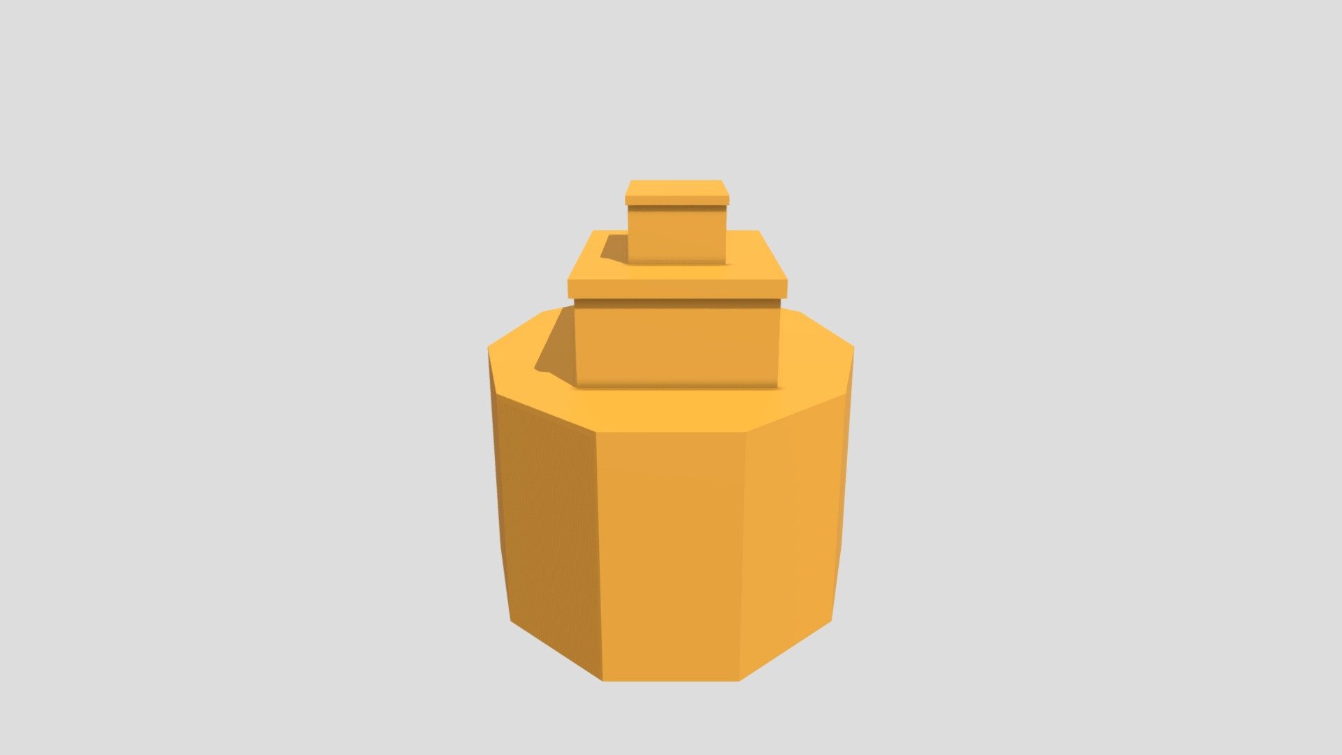 RoundStoreTable