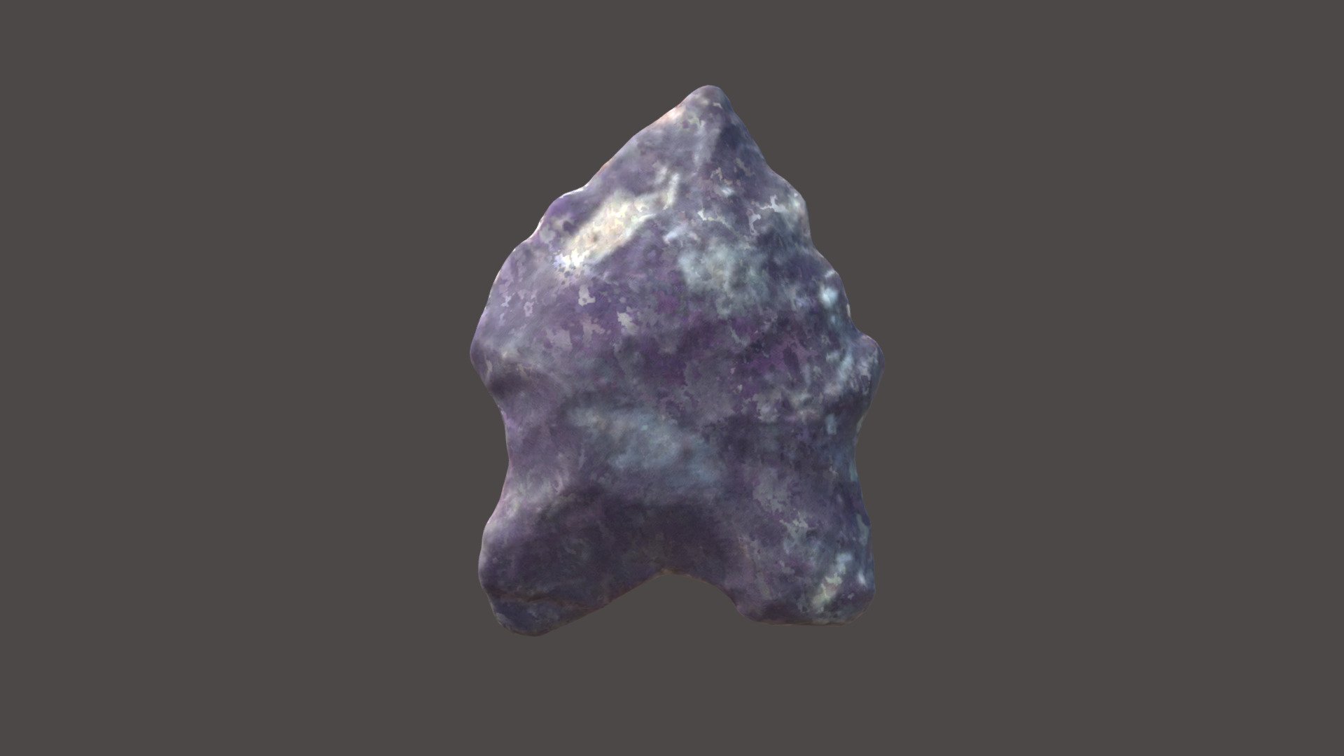 ROI022-055-22