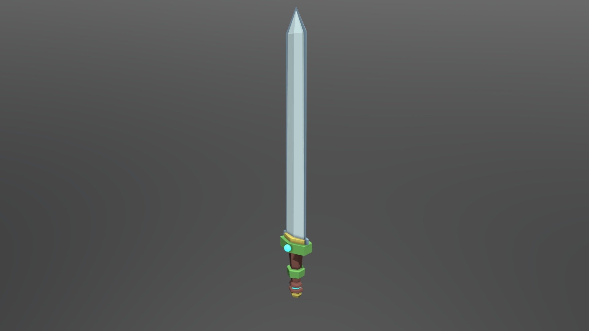 Sword
