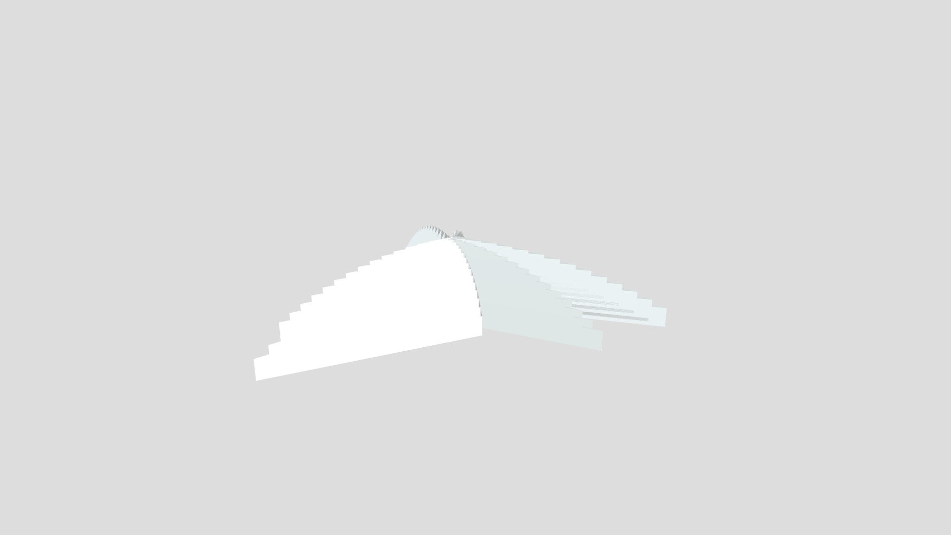 Tahmasian Forloop 03