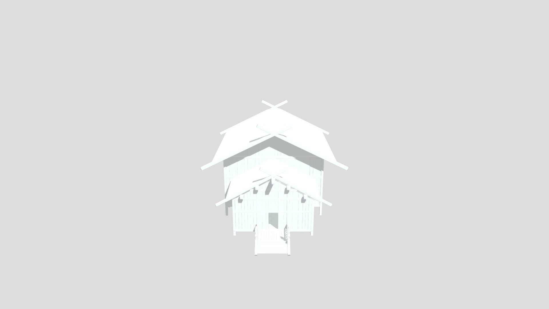 Viking House