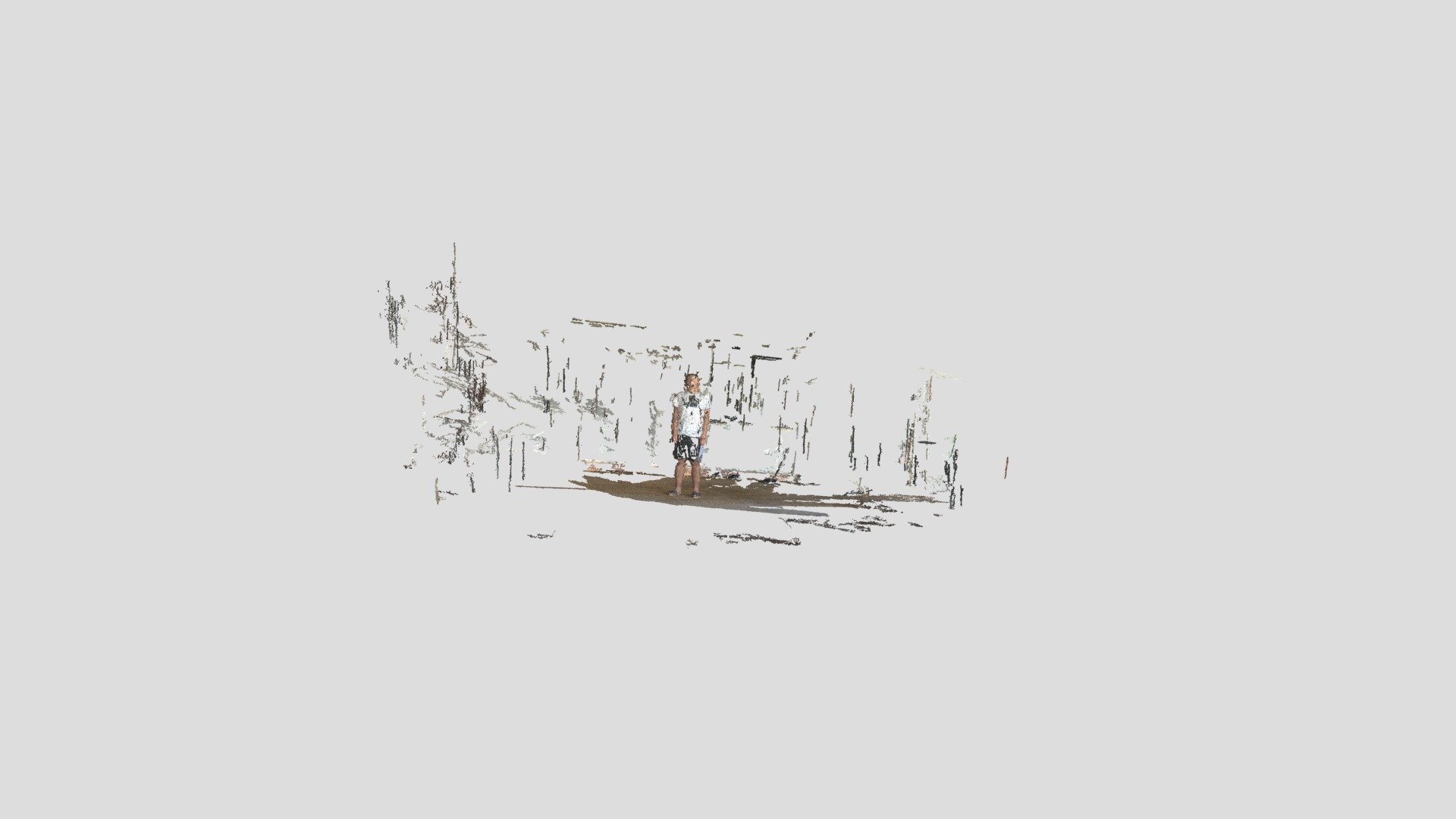 model_of_cc_test1