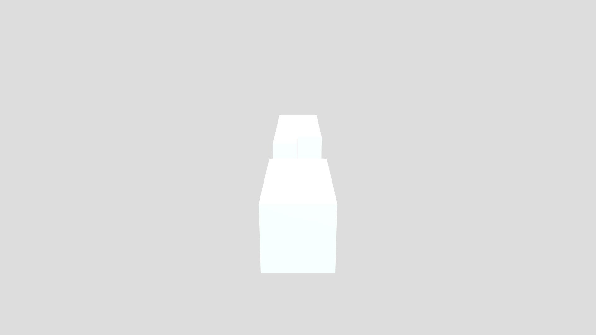 Six Piece Mind Puzzle Pt 6