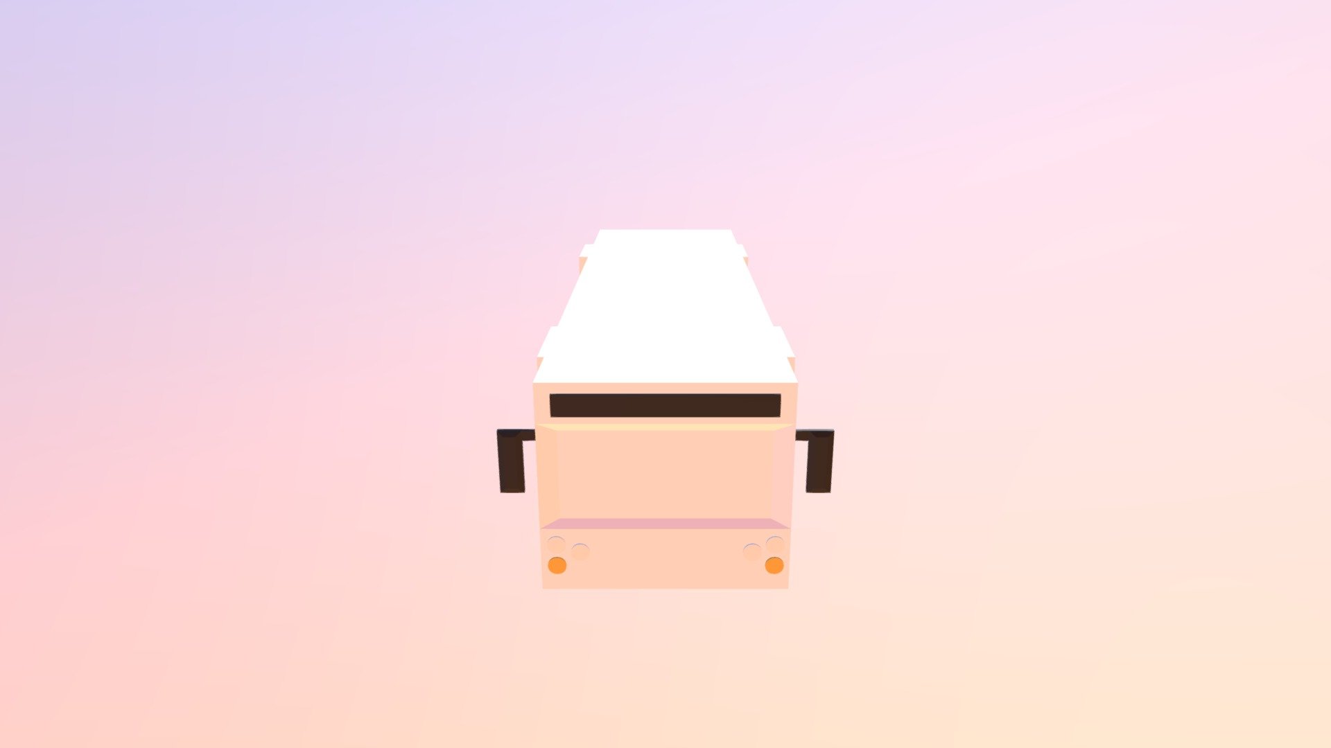 City Bus