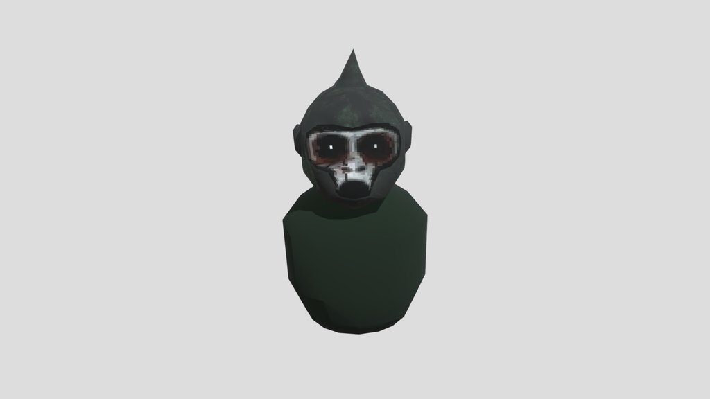 baby polluted from nightmare