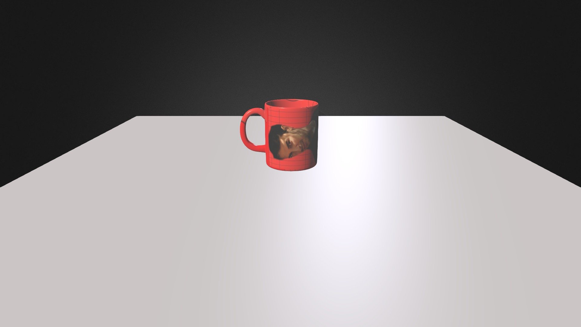 Cup