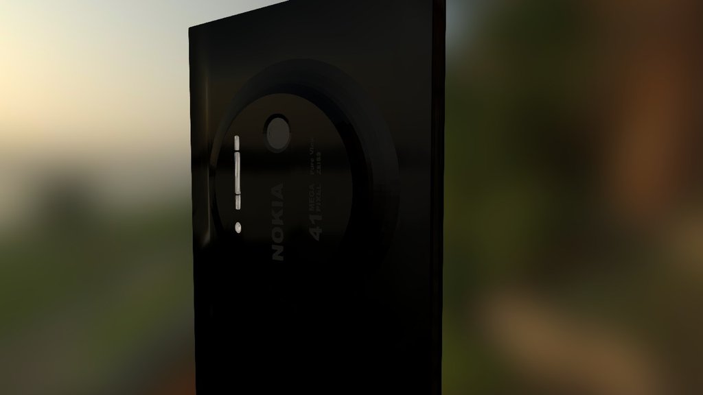 Lumia1020
