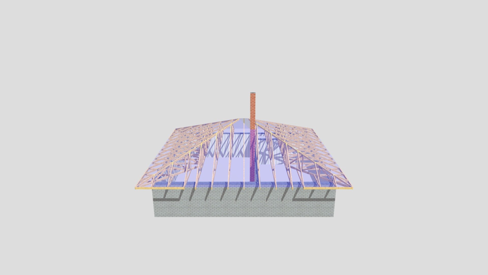 HJ21230 — Sketchfab embed 3D viewer