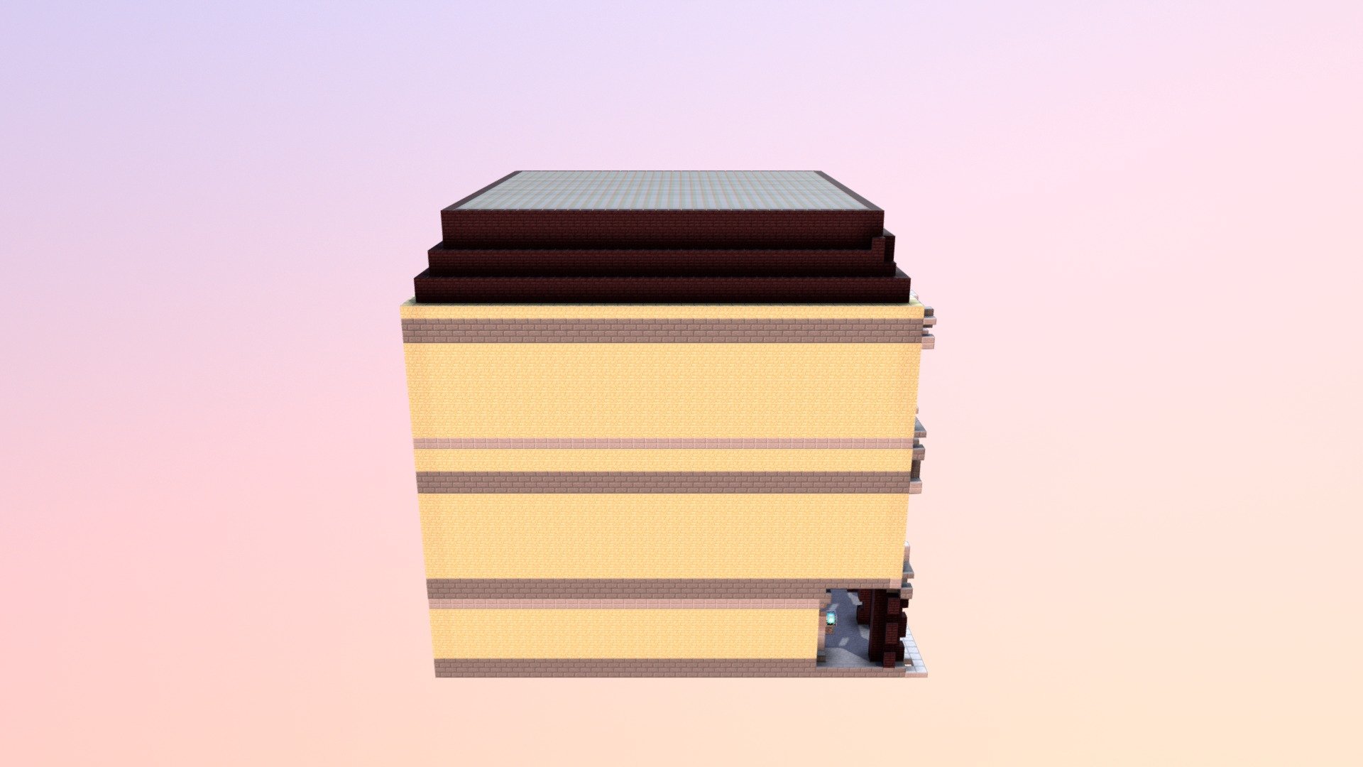 building-1.schematic