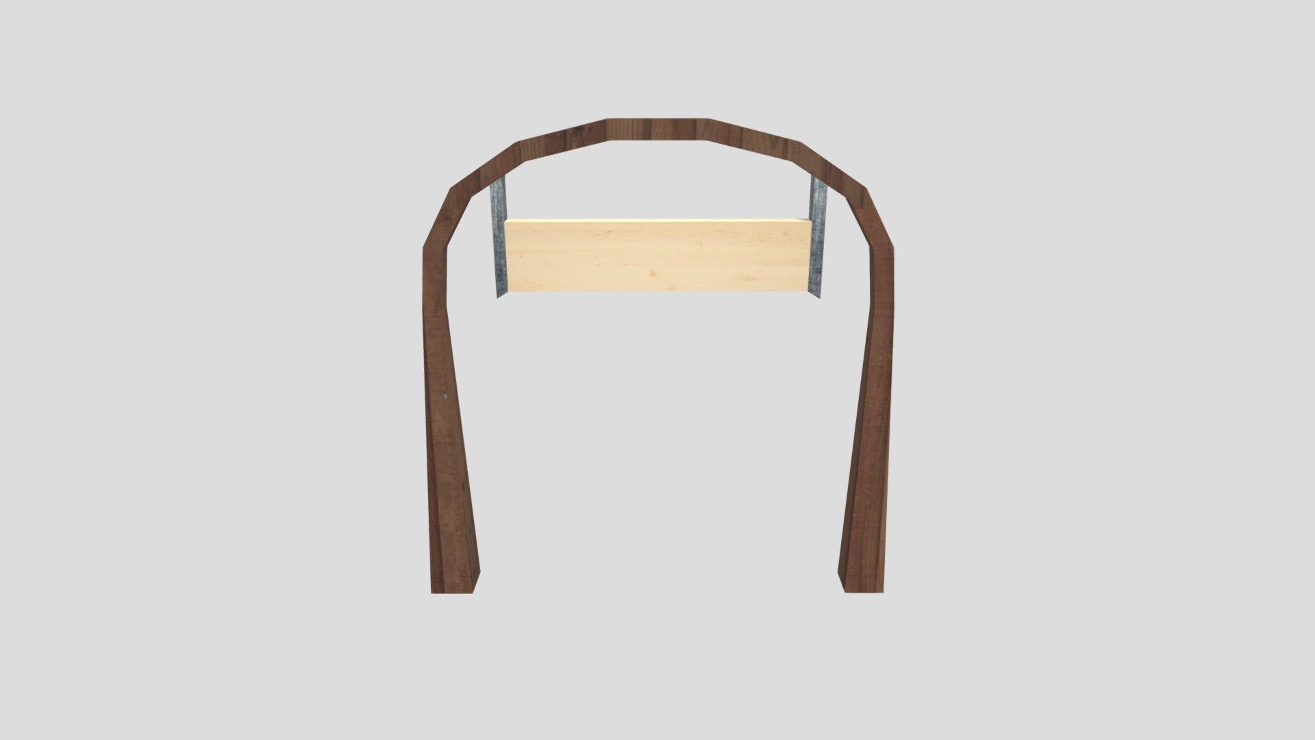 Archway