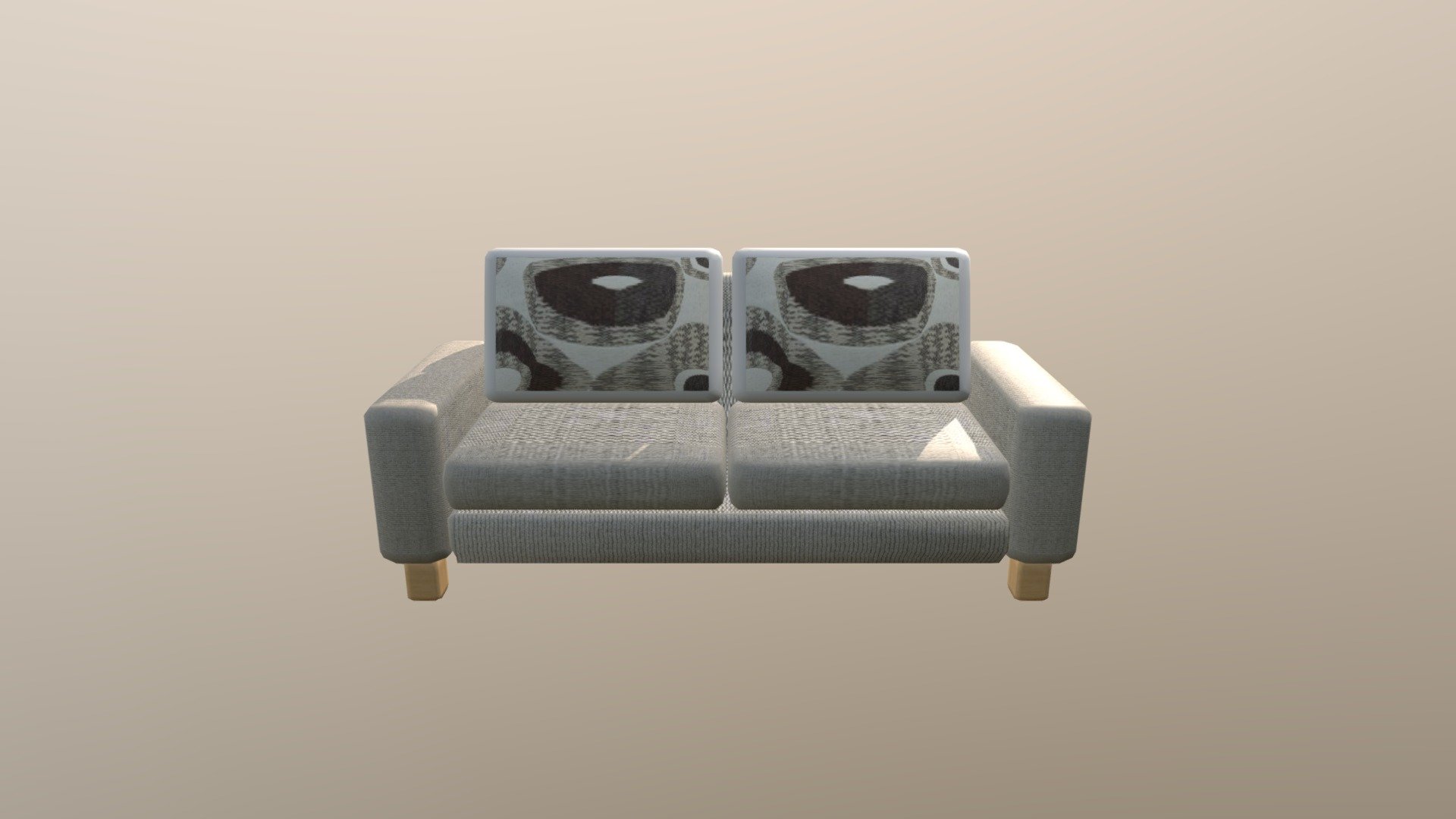 Sofa 2