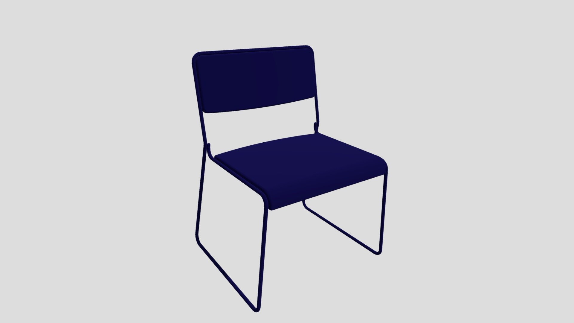 MODERN CHAIR
