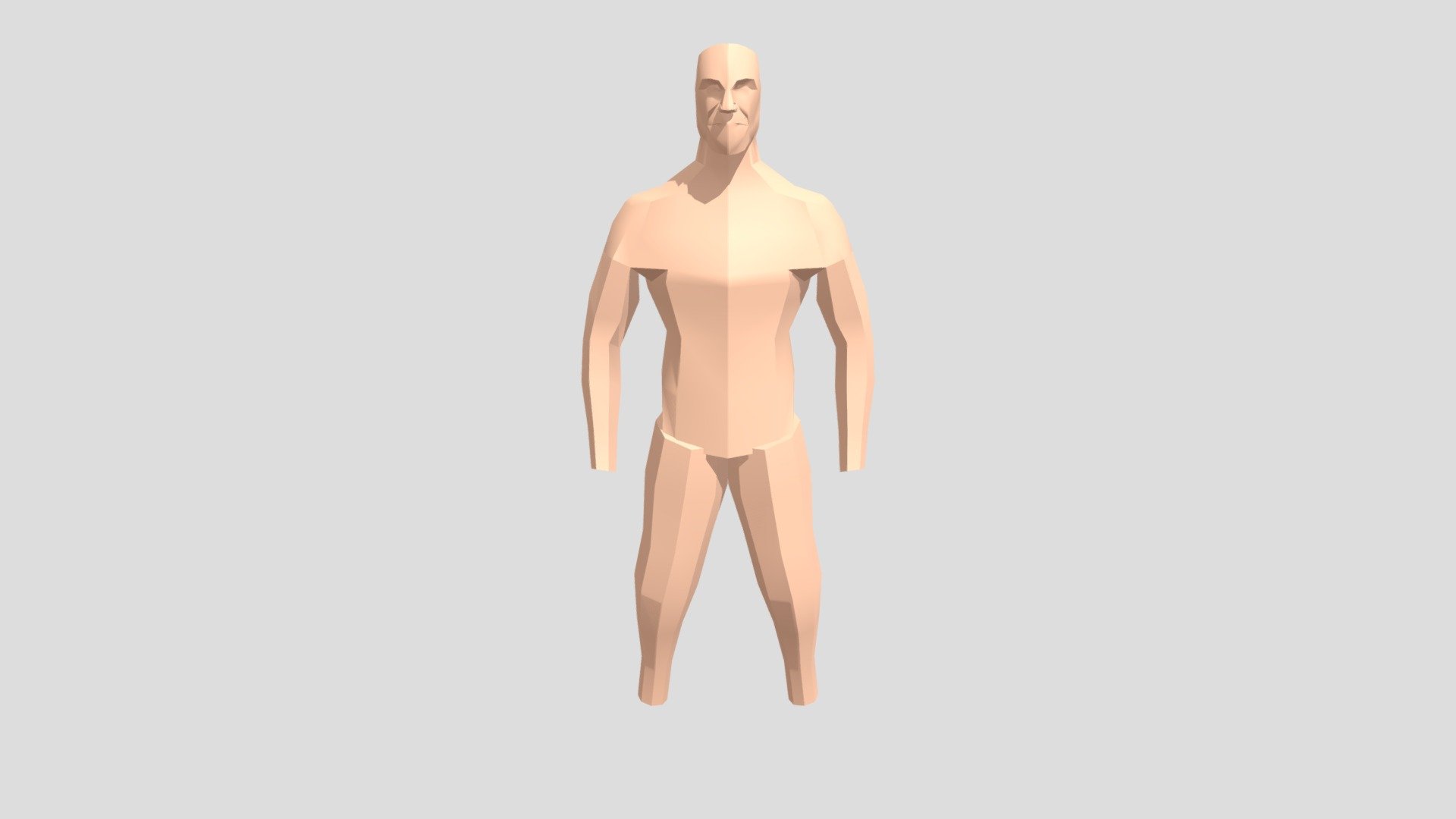 full-body-download-free-3d-model-by-dev15104388-0ce1f6b-sketchfab