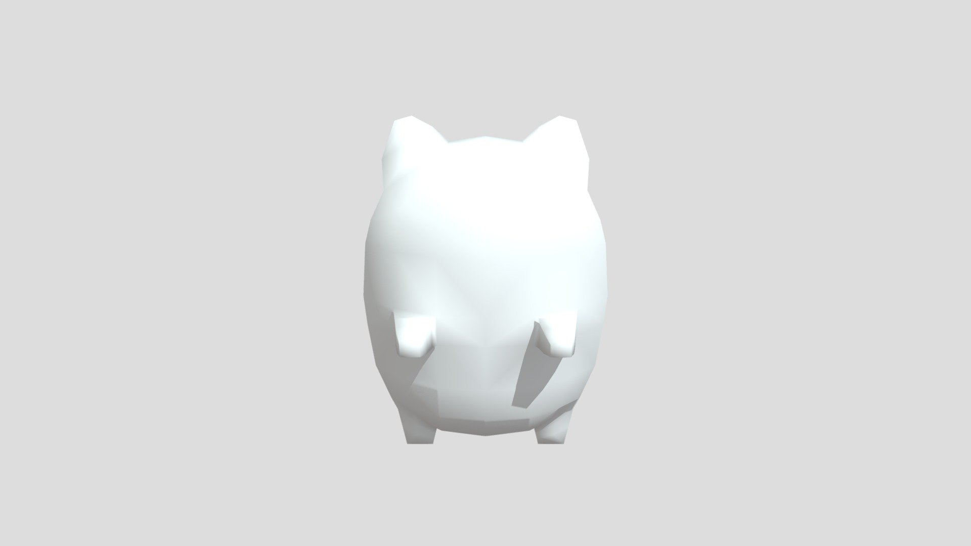 Py 001