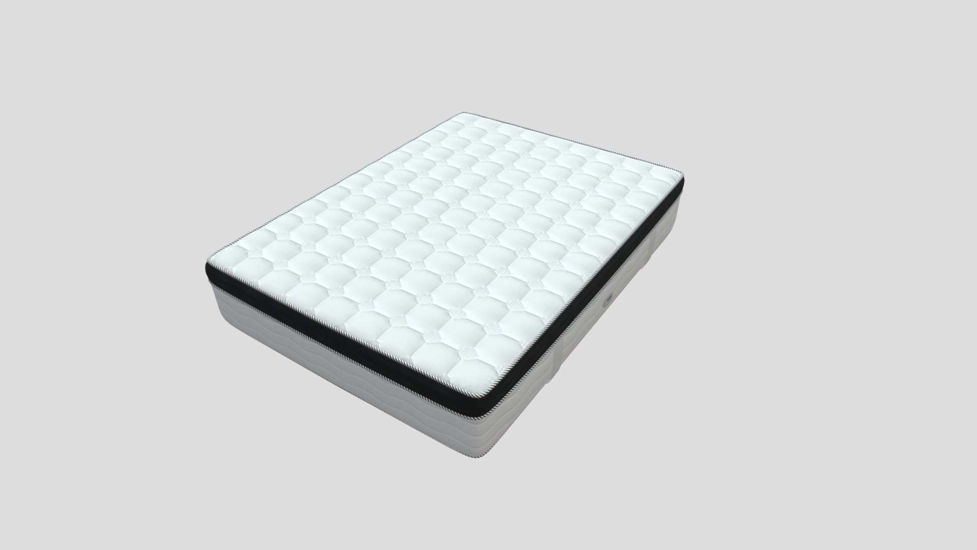 Matras1