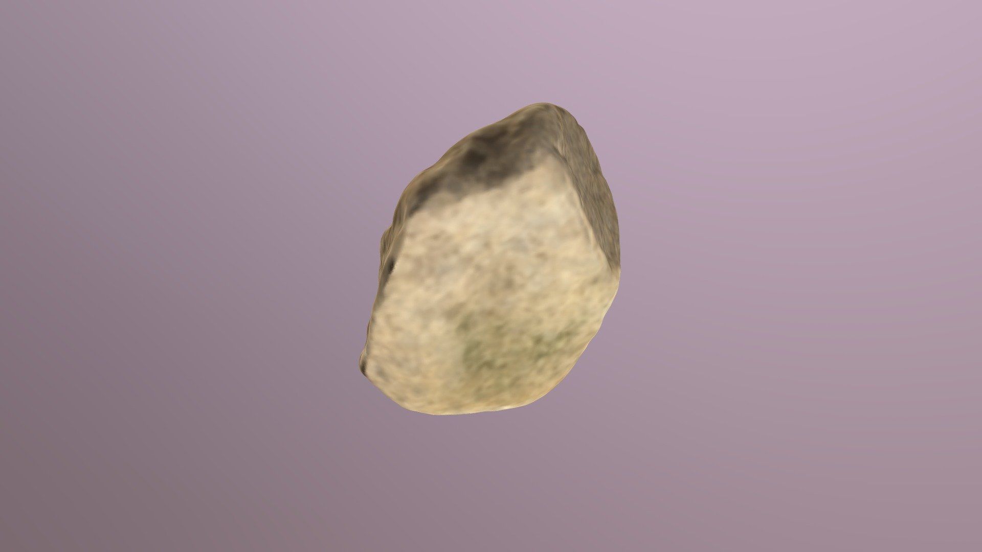 Rock
