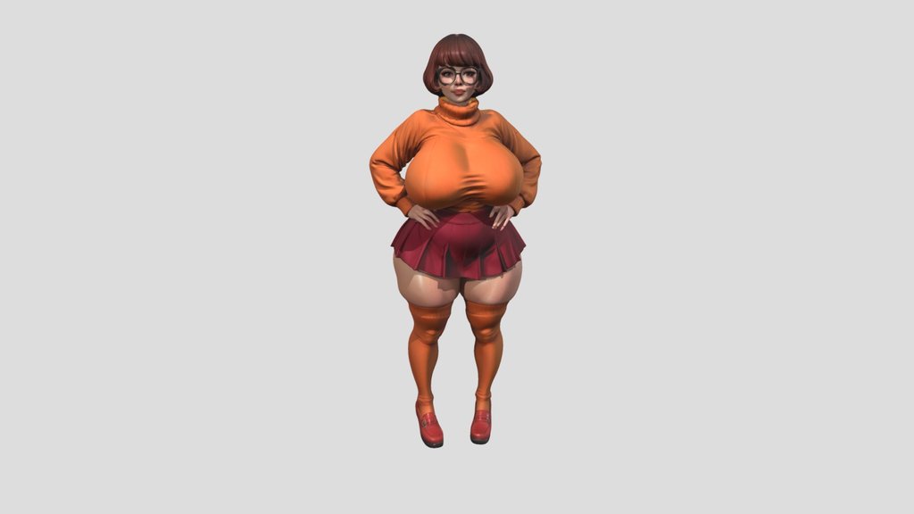 Velma