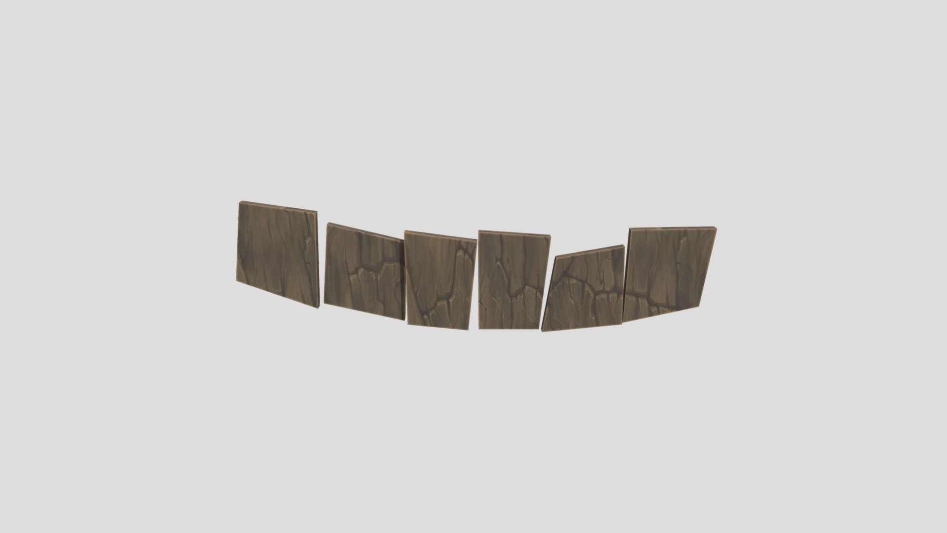 Fence Crash Bandicoot