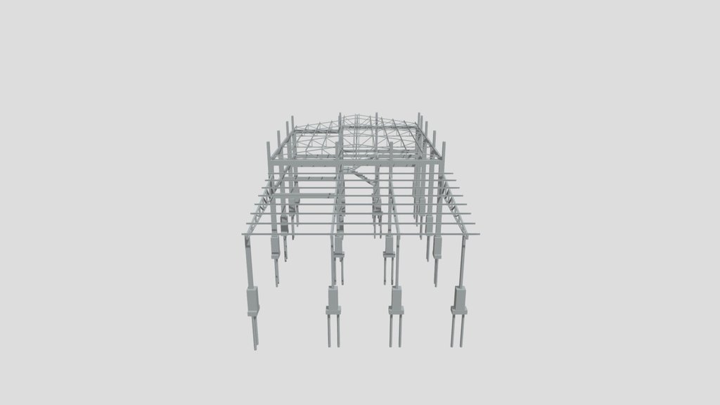 CONSOLOTEC(OPÇÃO02)-RV00-Vista3D-{3D}