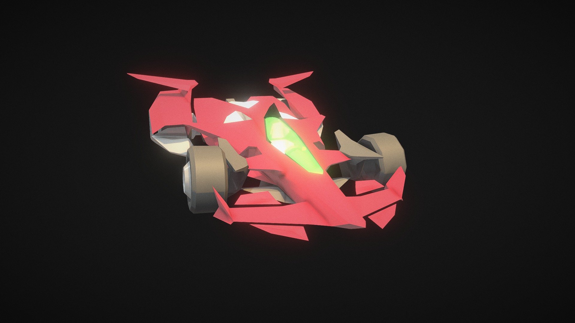 formula1000