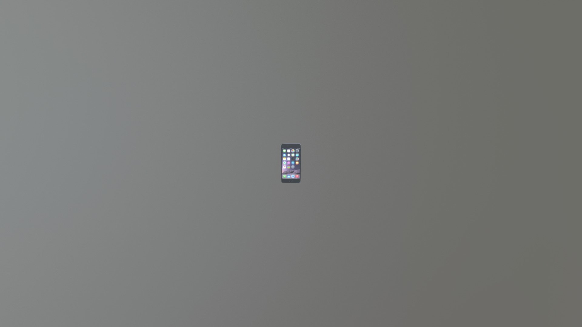 IPhone 6