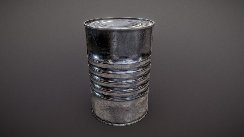 Tin