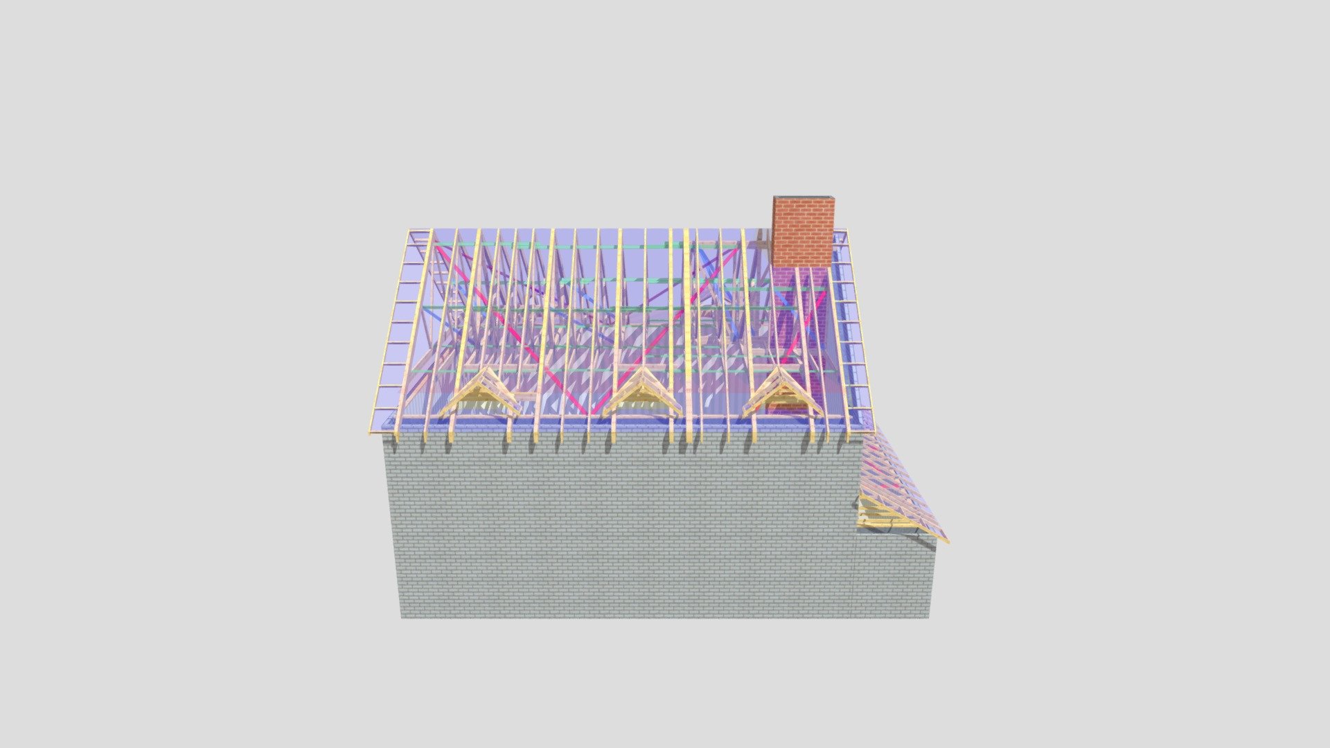 0-0015AC
