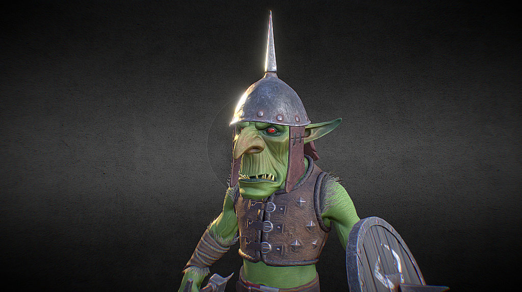 warhammer-goblin-3d-model-by-nick-sawyer-cheeseontoast-0ceb025