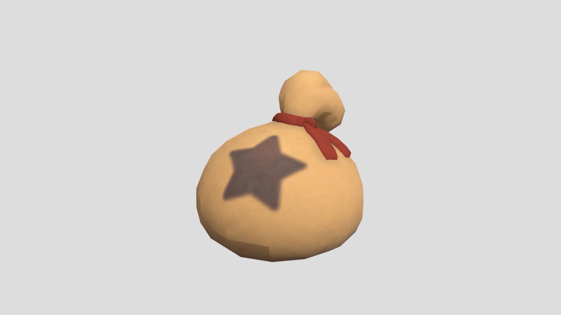 bag o' bells