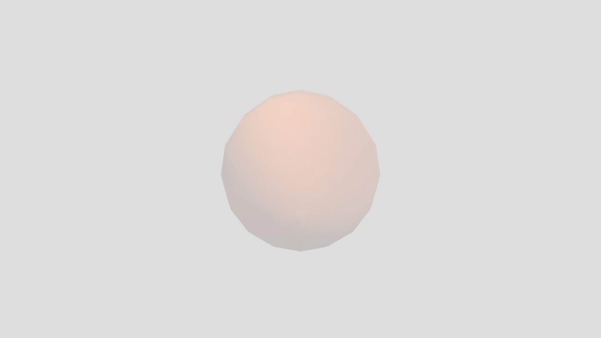 Acorn
