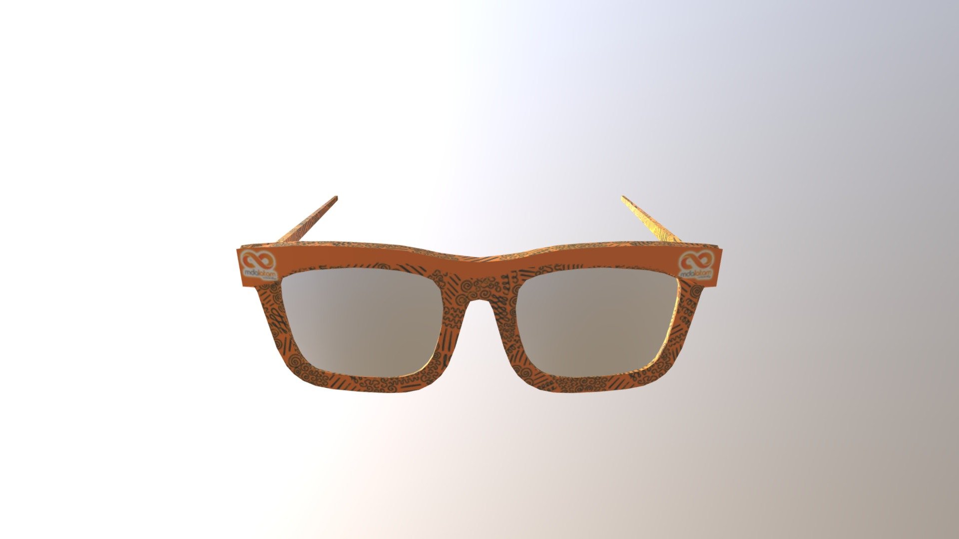 Gafas MDA Latam