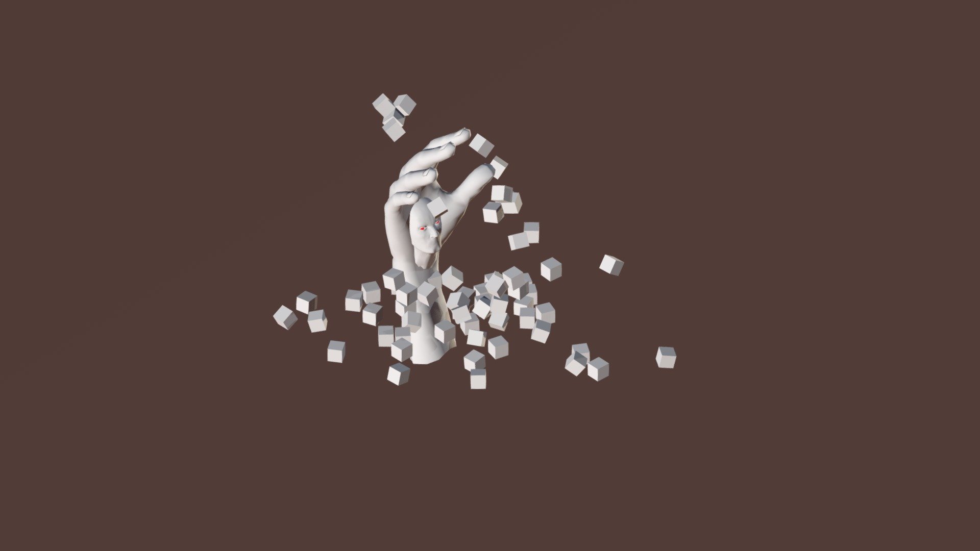 Ssss