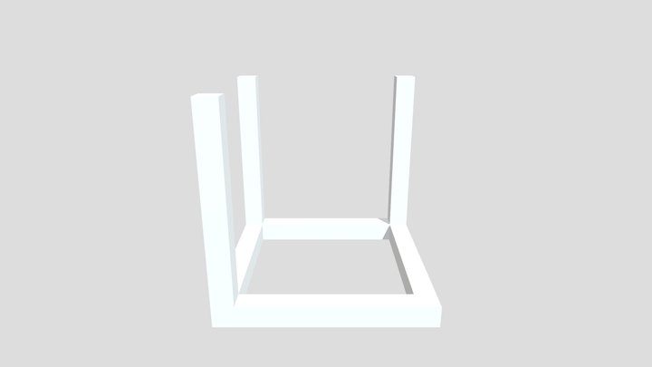 Charlotte_ Ostrander_1st Semester_PR1_ White C