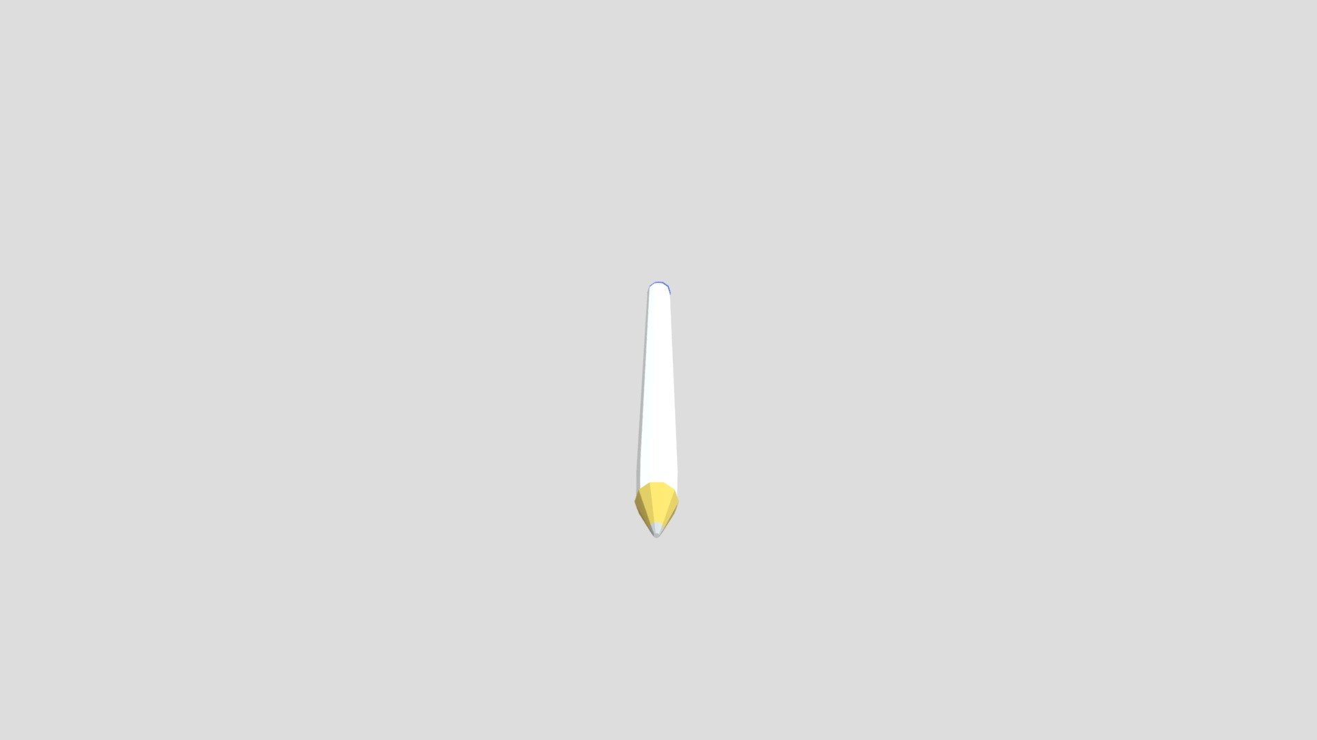 Pen