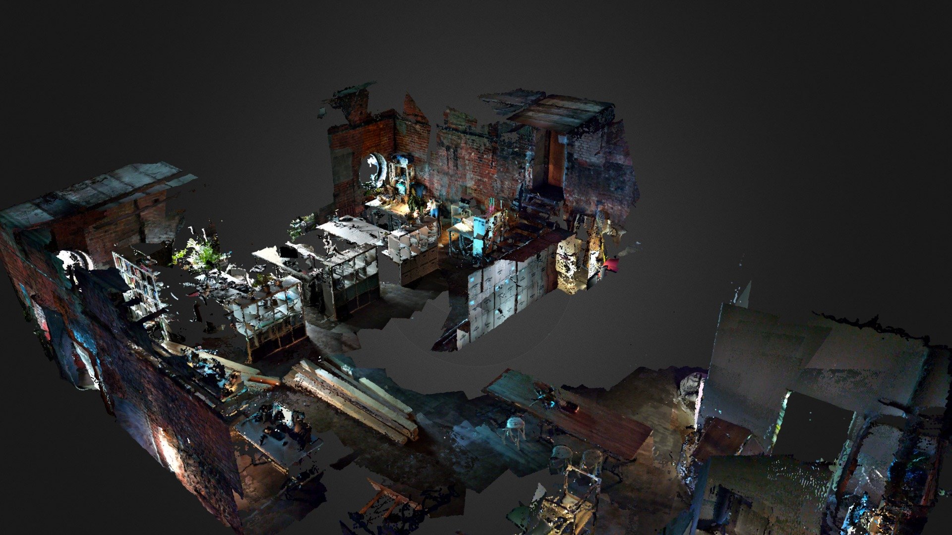 Shtab-simpl