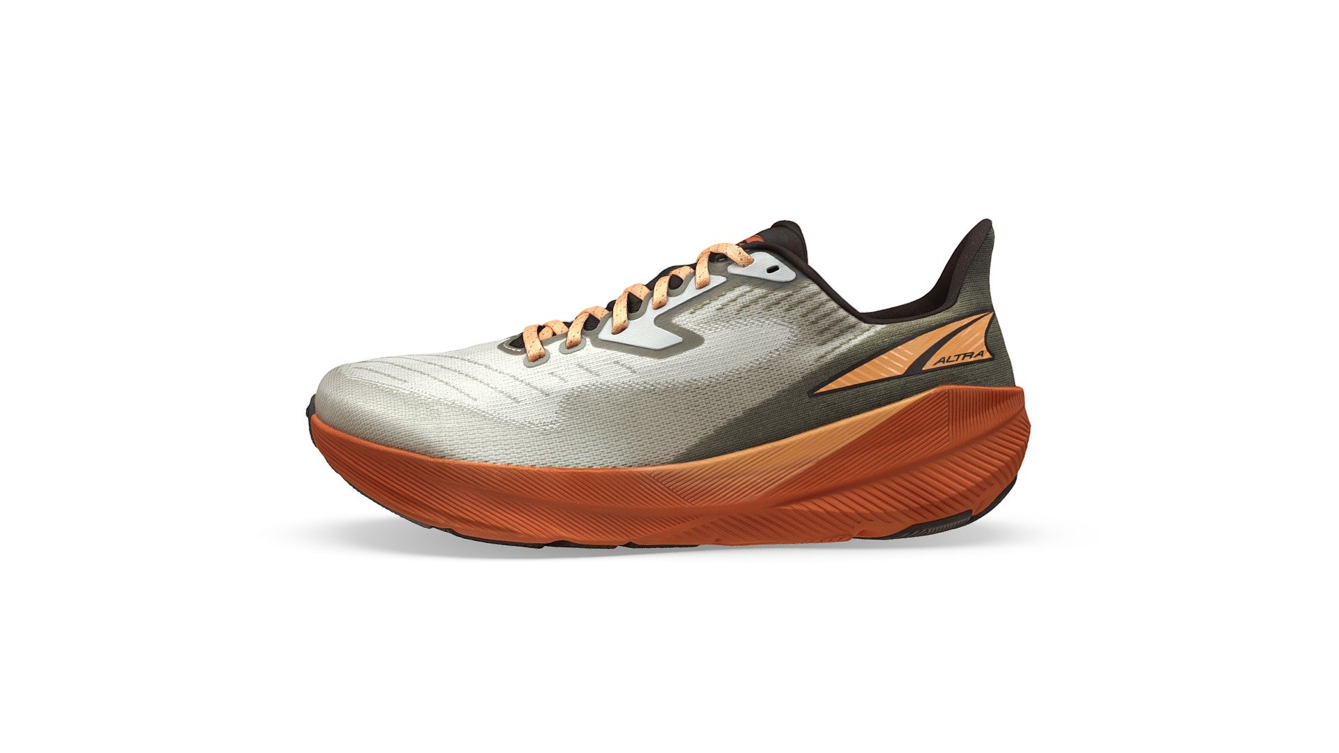 AL0A85NV2801 — Sketchfab embed 3D viewer