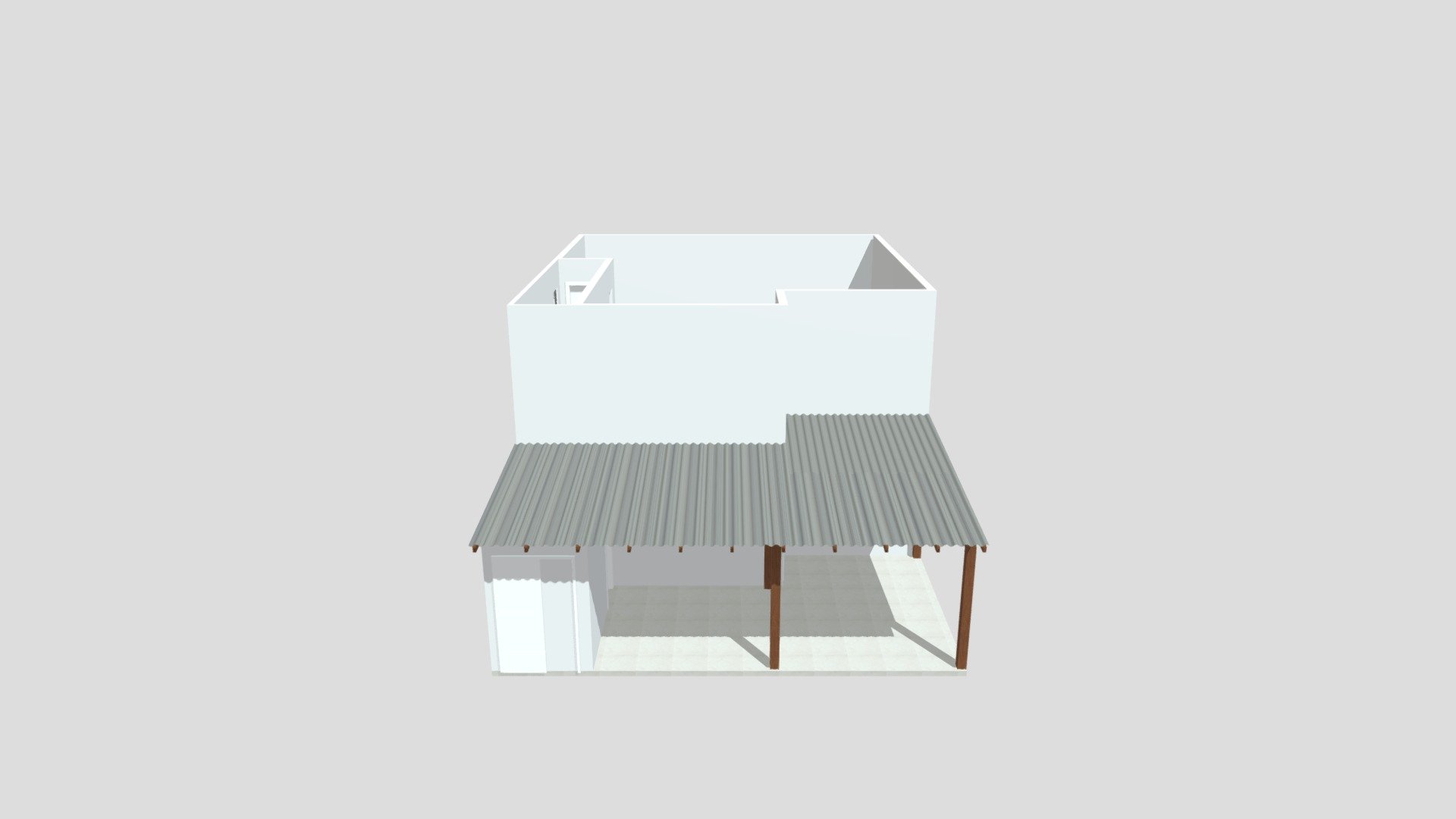 10620_ARQ_SKT_R01