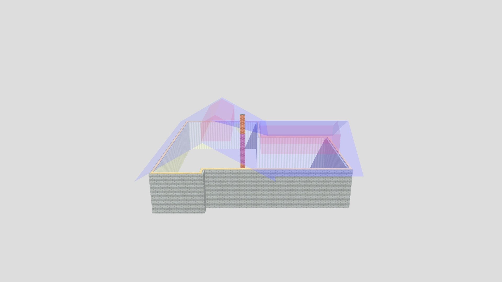 0251_22