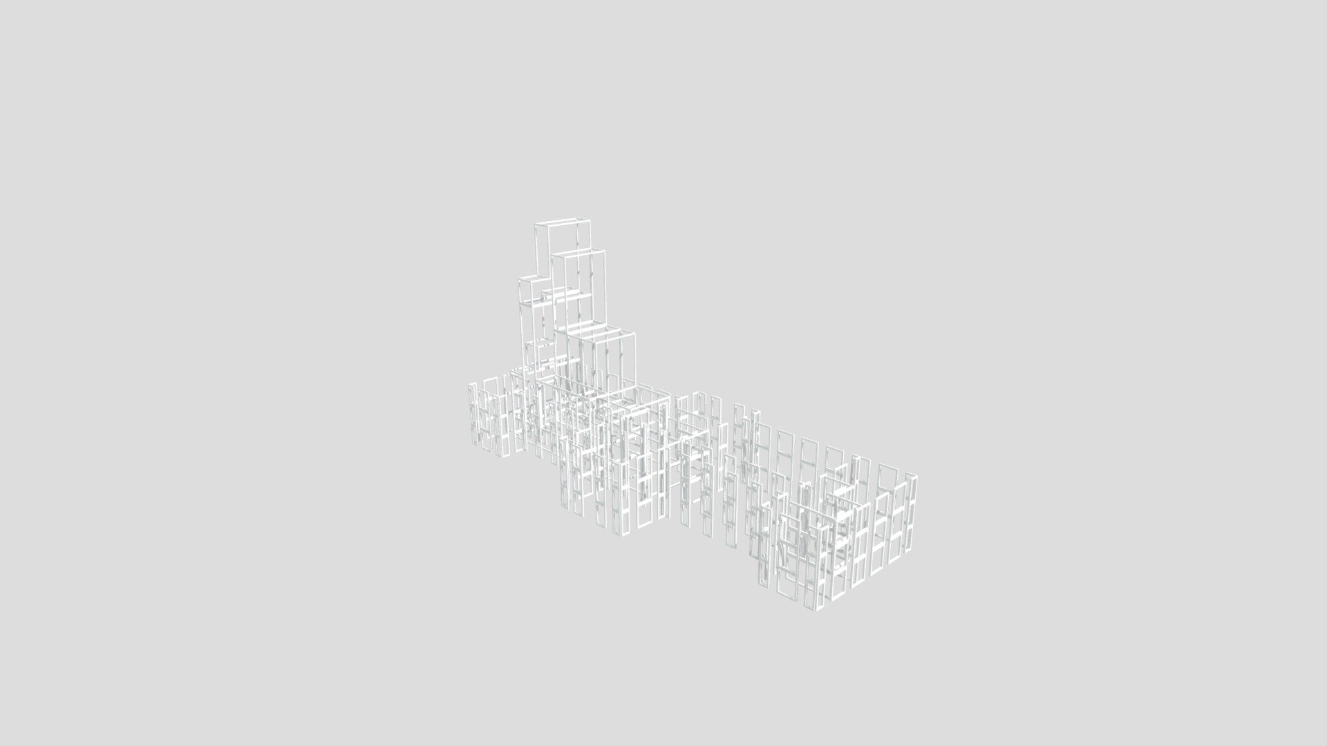 04_INDA_Y3_Archdes3_Christo_Nena_ProjectModel