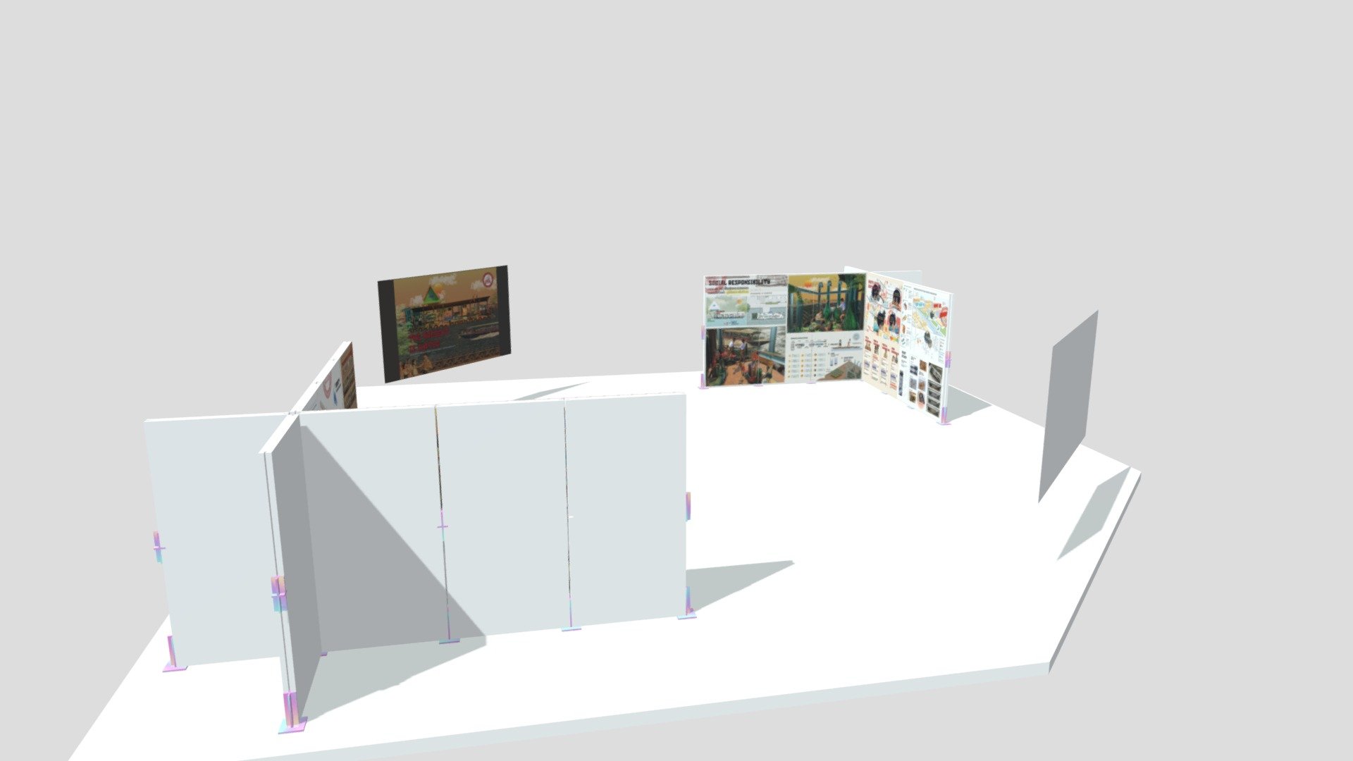 09_INDA_Y1_D2_Nice_Ann_TextureModel